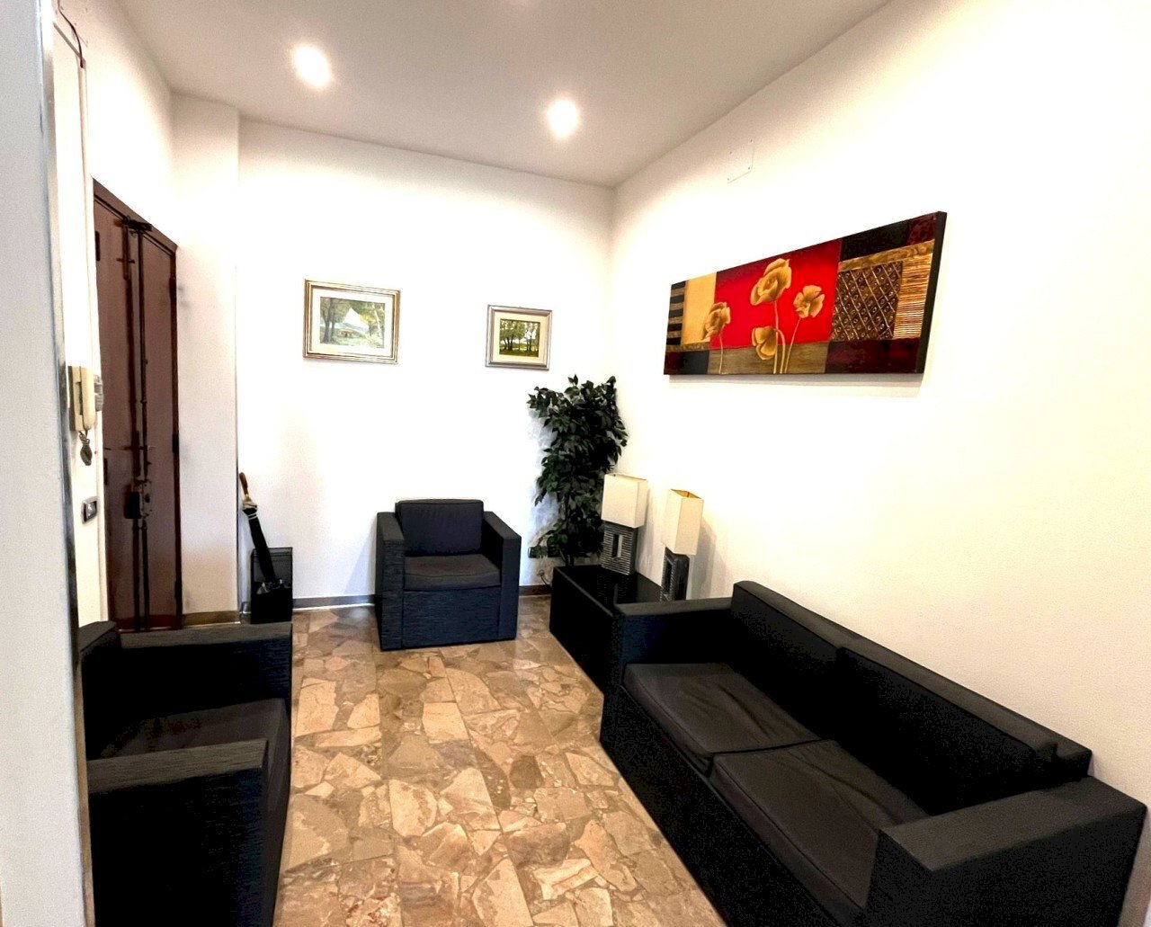 IMG-20250331-WA0016.jpg - Quadrilocale Sassari - foto 3