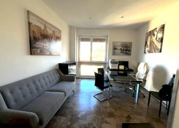 IMG-20250331-WA0015.jpg - Quadrilocale Sassari - foto 1