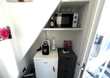 IMG-20250331-WA0022.jpg - Quadrilocale Sassari - foto 2