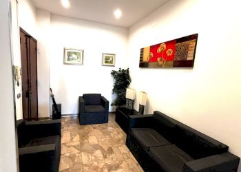 IMG-20250331-WA0016.jpg - Quadrilocale Sassari - foto 3