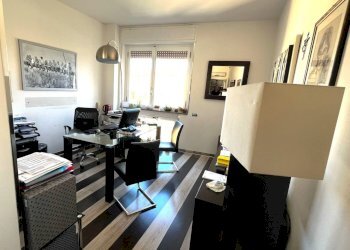 IMG-20250331-WA0018.jpg - Quadrilocale Sassari - foto 4