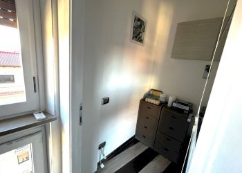 IMG-20250331-WA0025.jpg - Quadrilocale Sassari - foto 5