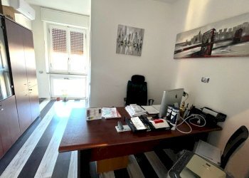 IMG-20250331-WA0023.jpg - Quadrilocale Sassari - foto 6