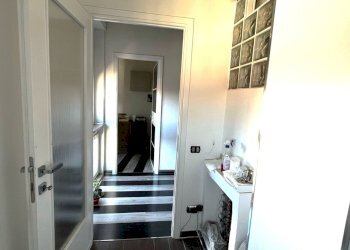 IMG-20250331-WA0027.jpg - Quadrilocale Sassari - foto 7