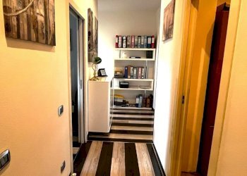 IMG-20250331-WA0031.jpg - Quadrilocale Sassari - foto 9