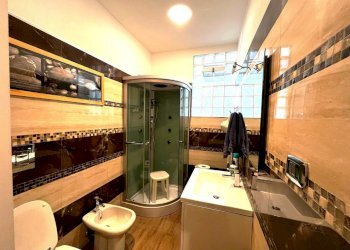 IMG-20250331-WA0029.jpg - Quadrilocale Sassari - foto 10