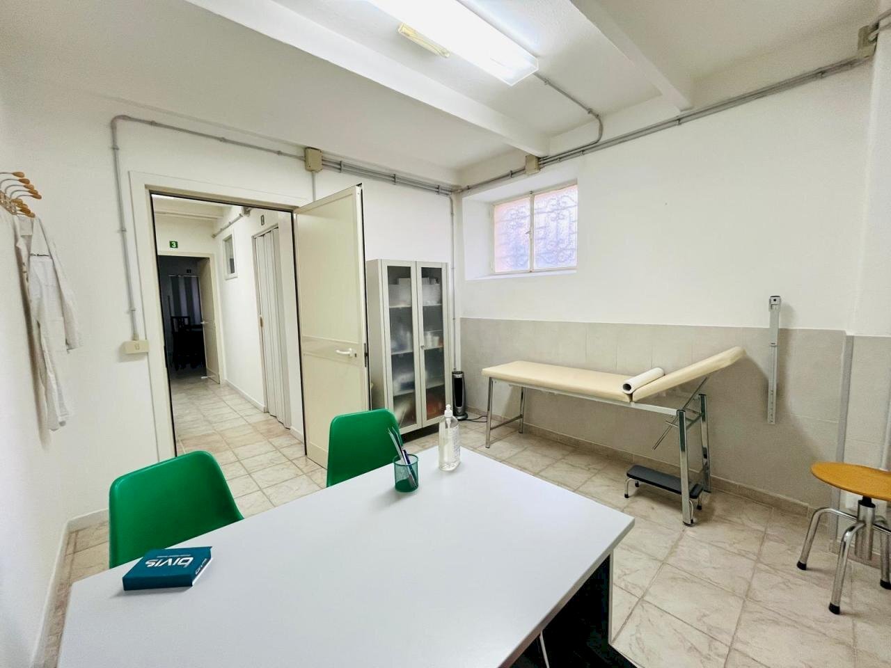 IMG-20250211-WA0101.jpg - Ufficio Sassari - foto 1