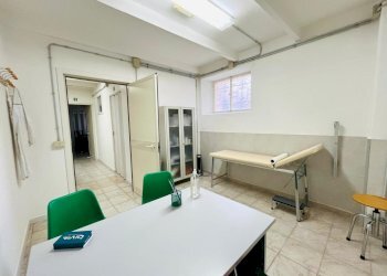 IMG-20250211-WA0101.jpg - Ufficio Sassari - foto 1