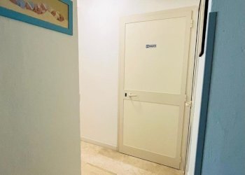 IMG-20250211-WA0085.jpg - Ufficio Sassari - foto 2