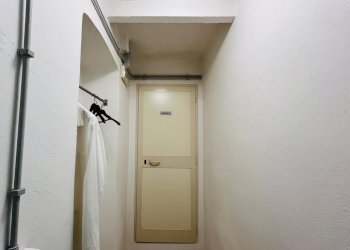 IMG-20250211-WA0087.jpg - Ufficio Sassari - foto 3