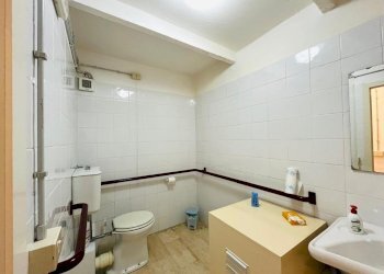 IMG-20250211-WA0086.jpg - Ufficio Sassari - foto 4