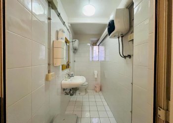 IMG-20250211-WA0088.jpg - Ufficio Sassari - foto 5