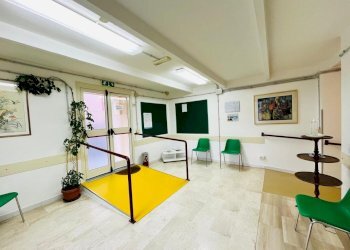 IMG-20250211-WA0091.jpg - Ufficio Sassari - foto 7