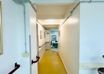 IMG-20250211-WA0092.jpg - Ufficio Sassari - foto 8