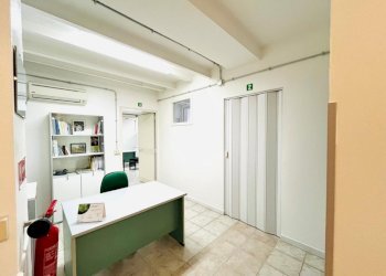 IMG-20250211-WA0093.jpg - Ufficio Sassari - foto 9