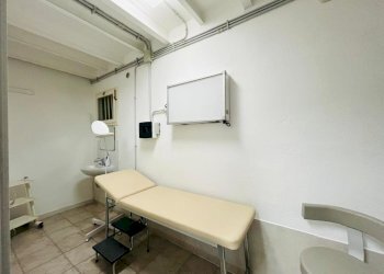 IMG-20250211-WA0094.jpg - Ufficio Sassari - foto 10