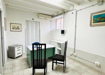 IMG-20250211-WA0095.jpg - Ufficio Sassari - foto 11