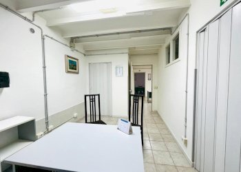 IMG-20250211-WA0097.jpg - Ufficio Sassari - foto 13