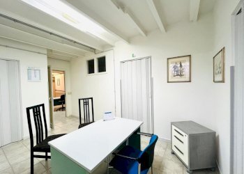 IMG-20250211-WA0098.jpg - Ufficio Sassari - foto 14