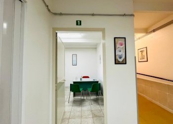 IMG-20250211-WA0099.jpg - Ufficio Sassari - foto 15