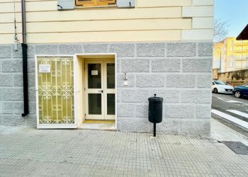 IMG-20250211-WA0102.jpg - Ufficio Sassari - foto 16