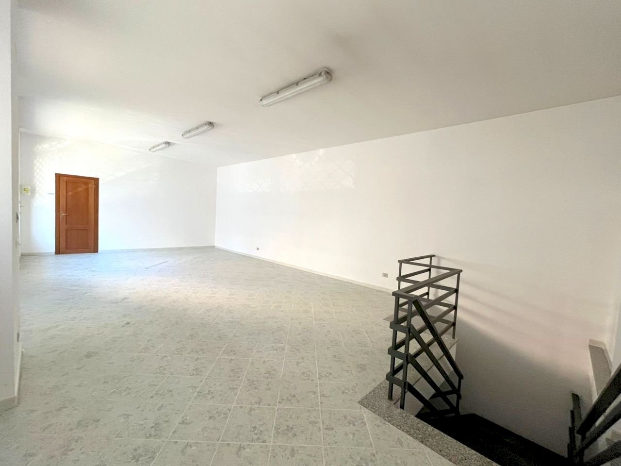 IMG-20250204-WA0012.jpg - Locale Commerciale Sassari - foto 3