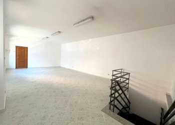 IMG-20250204-WA0012.jpg - Locale Commerciale Sassari - foto 3