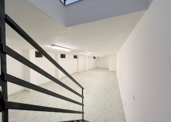 IMG-20250204-WA0015.jpg - Locale Commerciale Sassari - foto 4