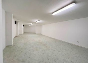 IMG-20250204-WA0017.jpg - Locale Commerciale Sassari - foto 5