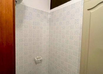 IMG-20250204-WA0020.jpg - Locale Commerciale Sassari - foto 8