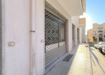 IMG-20250204-WA0007.jpg - Locale Commerciale Sassari - foto 10