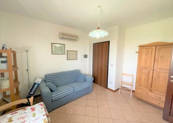 6.jpeg - Monolocale Sassari - foto 1