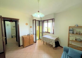 5.jpeg - Monolocale Sassari - foto 2