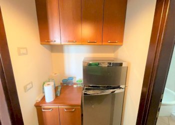 7.jpeg - Monolocale Sassari - foto 3