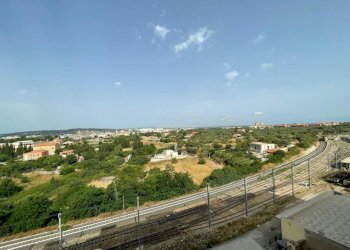 11.jpeg - Monolocale Sassari - foto 4