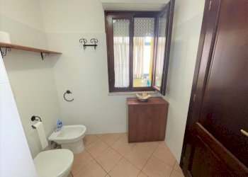 13.jpeg - Monolocale Sassari - foto 5