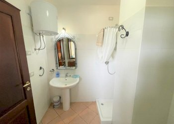 12.jpeg - Monolocale Sassari - foto 6