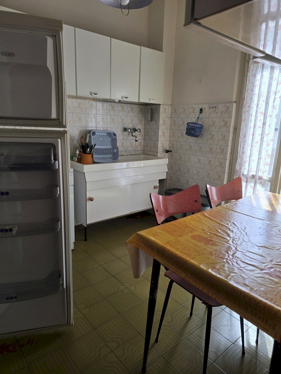 20250829_160544.jpg - Appartamento Via Papa Giovanni XXIII, Sarzana - foto 2