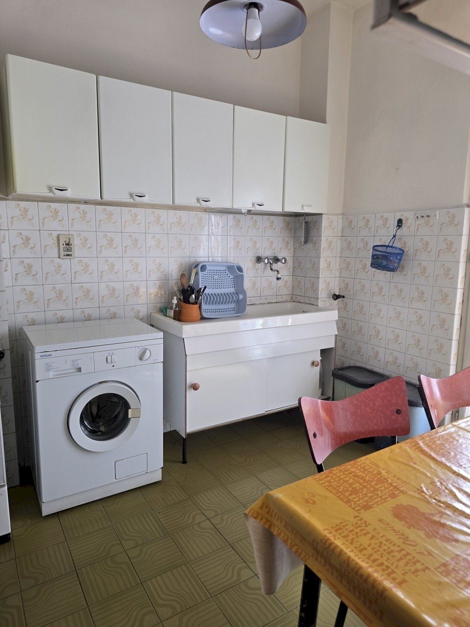 20250829_160552.jpg - Appartamento Via Papa Giovanni XXIII, Sarzana - foto 3