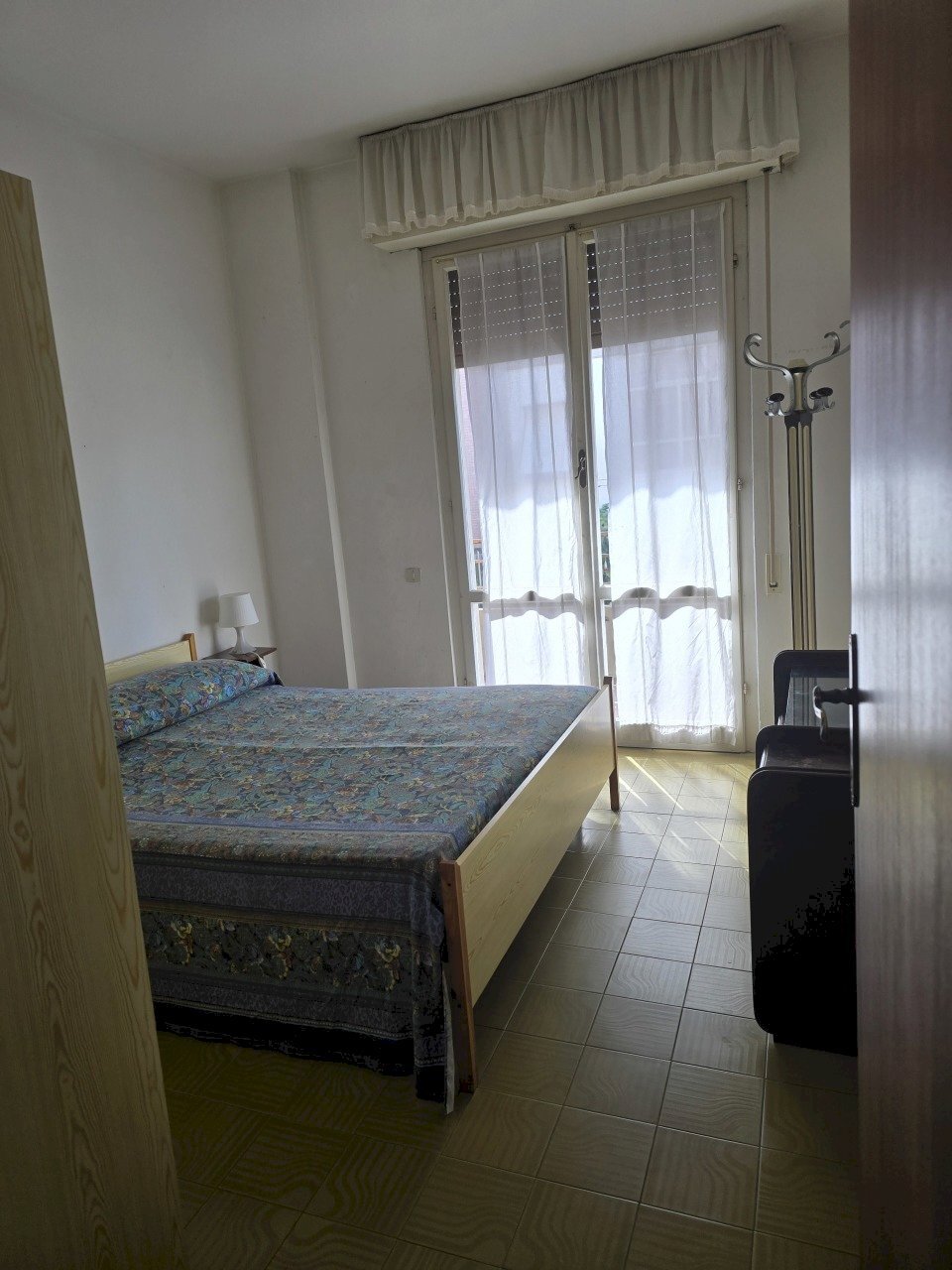 20250829_160631.jpg - Appartamento Via Papa Giovanni XXIII, Sarzana - foto 1