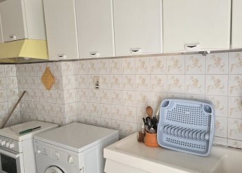 20250829_160558.jpg - Appartamento Via Papa Giovanni XXIII, Sarzana - foto 4