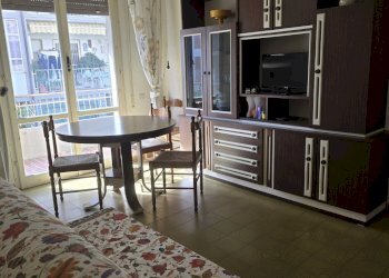 20250829_160604.jpg - Appartamento Via Papa Giovanni XXIII, Sarzana - foto 5