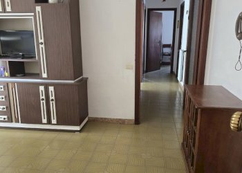 20250829_160606.jpg - Appartamento Via Papa Giovanni XXIII, Sarzana - foto 7