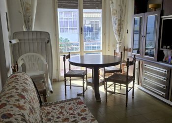 20250829_160609.jpg - Appartamento Via Papa Giovanni XXIII, Sarzana - foto 6