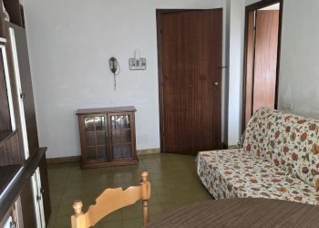 20250829_160617.jpg - Appartamento Via Papa Giovanni XXIII, Sarzana - foto 8