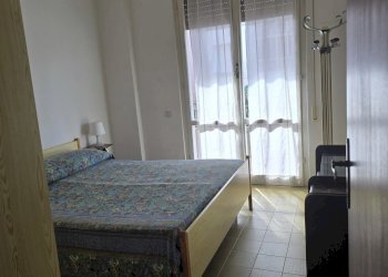 20250829_160631.jpg - Appartamento Via Papa Giovanni XXIII, Sarzana - foto 1