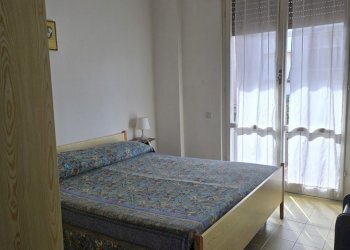 20250829_160634.jpg - Appartamento Via Papa Giovanni XXIII, Sarzana - foto 9