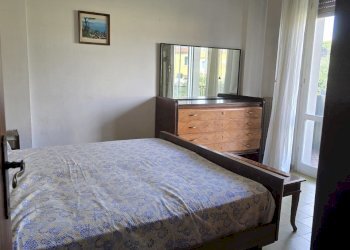 20250829_160642.jpg - Appartamento Via Papa Giovanni XXIII, Sarzana - foto 10