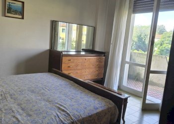 20250829_160648.jpg - Appartamento Via Papa Giovanni XXIII, Sarzana - foto 11