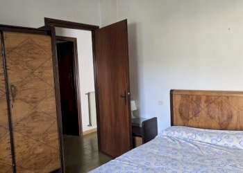 20250829_160707.jpg - Appartamento Via Papa Giovanni XXIII, Sarzana - foto 13